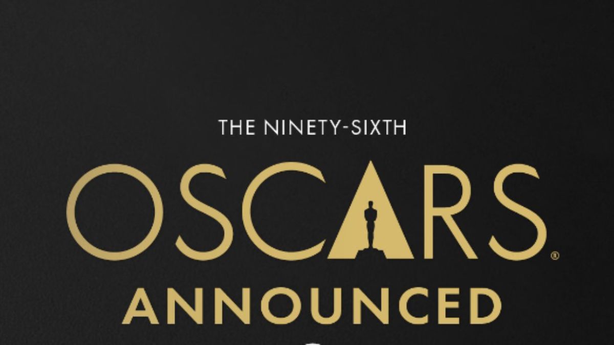 Oscars 2024 Academy Announces Date For Prestigious Ceremony; Details